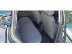 Seat Leon 1.6 90CV miniatura 6